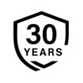 30+-years-of-Knowledge-and-Manufacturing-Expertise