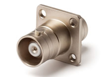 Connectors-and-Adapters-_0