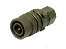 Military-Connector_0