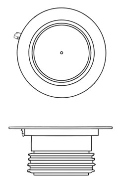 Phase-Control-Rectifiers_1