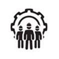 Professional-Engineer-Team_0