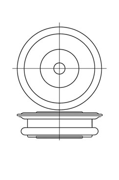 Rectifier-Diode-Disc_1
