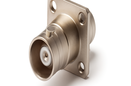 BNC Connector(600x600)