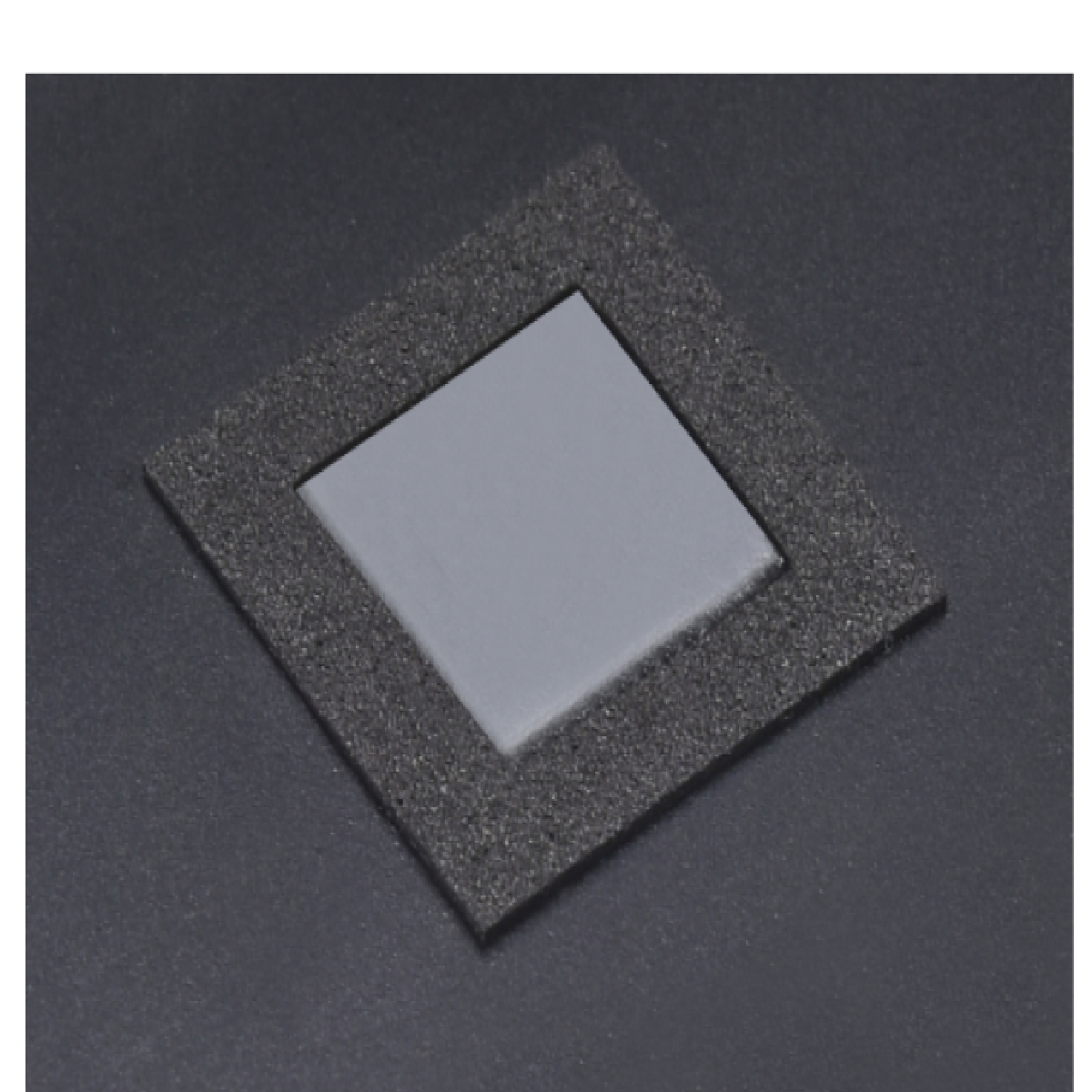 Thermal Pad 2